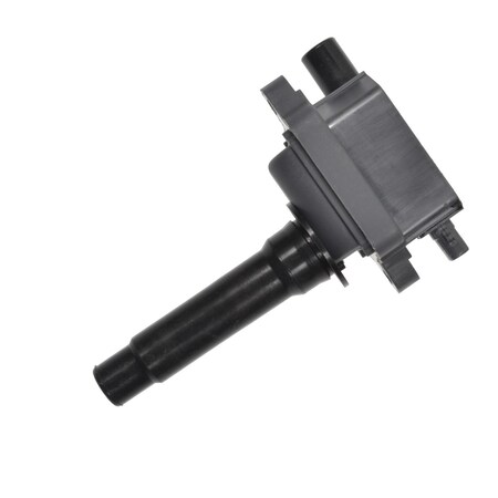 True-Tech Smp 02-95 Kia Spage/ Ignition Coil, Uf-283T UF-283T